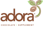 logo of Adora Supplements