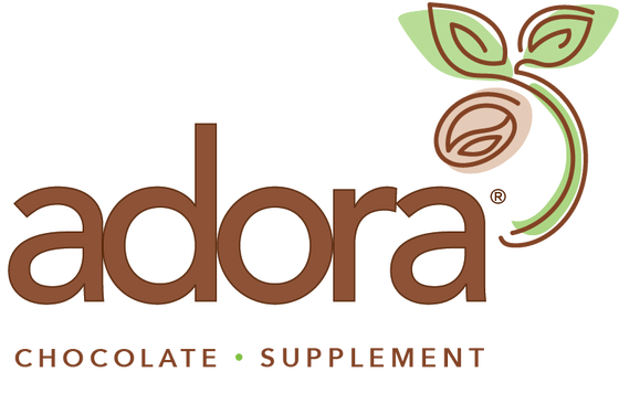 Adora Supplements