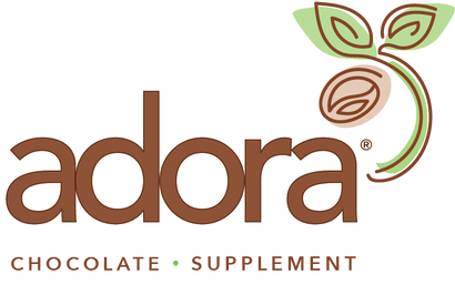 Adora Supplements