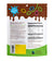 Kids Milk Chocolate Probiotic