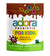 Kids Milk Chocolate Probiotic